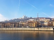 067  view to Fourviere Basilica.jpg